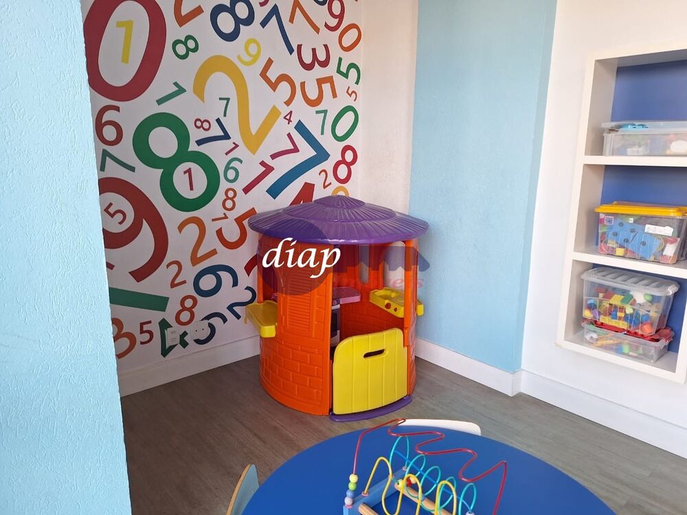 Apartamento, 3 quartos, 108 m² - Foto 3
