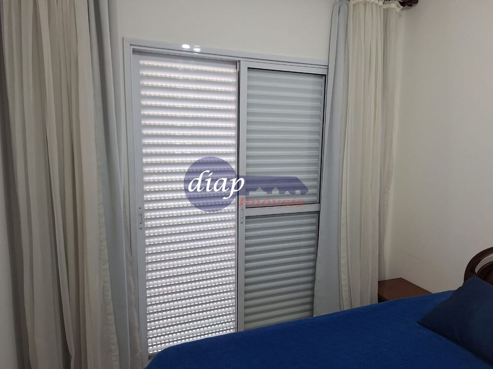 Apartamento, 3 quartos, 108 m² - Foto 20