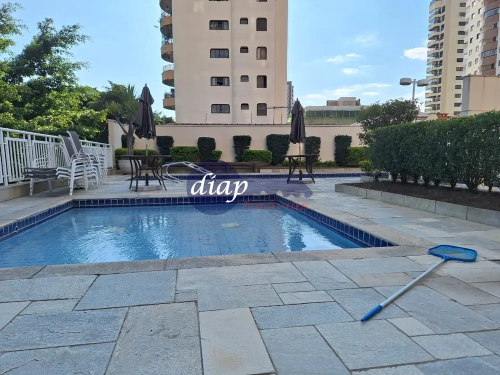Apartamento, 3 quartos, 108 m² - Foto 5