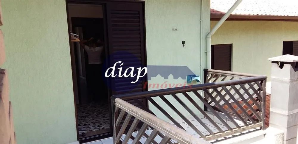 Casa, 2 quartos, 105 m² - Foto 11