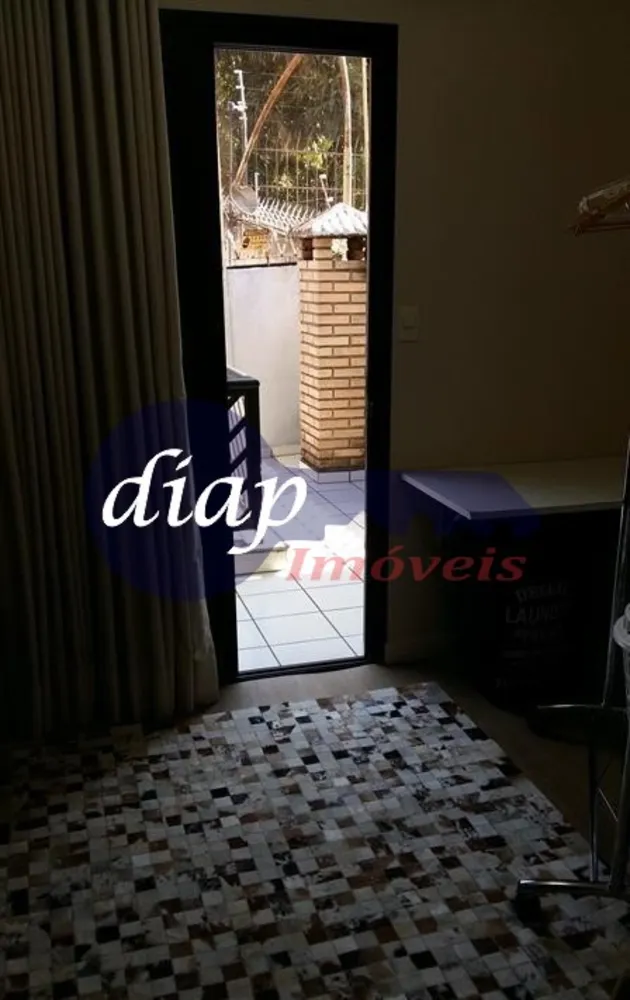Casa, 2 quartos, 105 m² - Foto 7