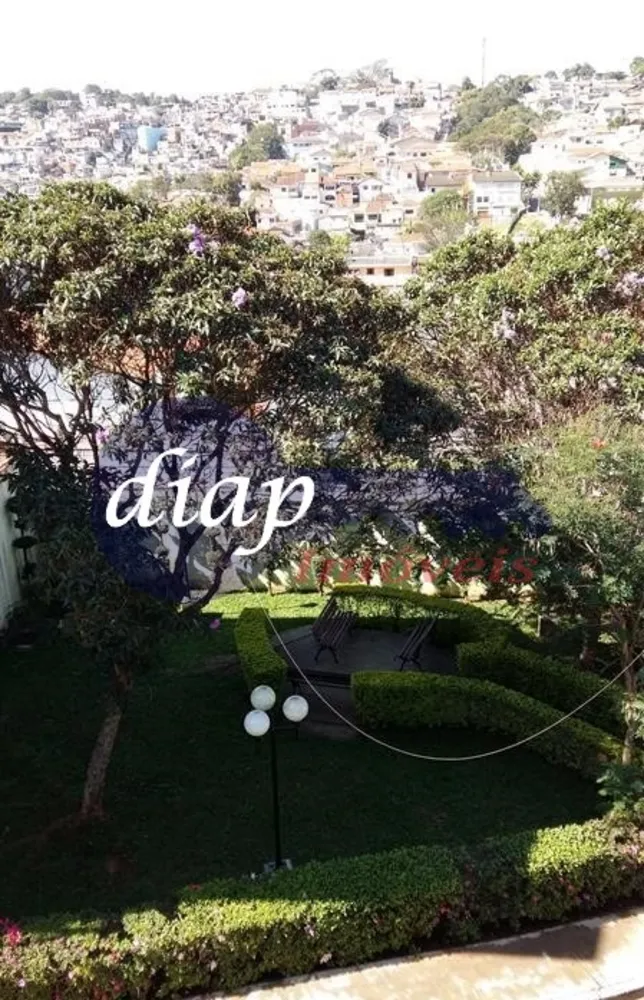 Casa, 2 quartos, 105 m² - Foto 2