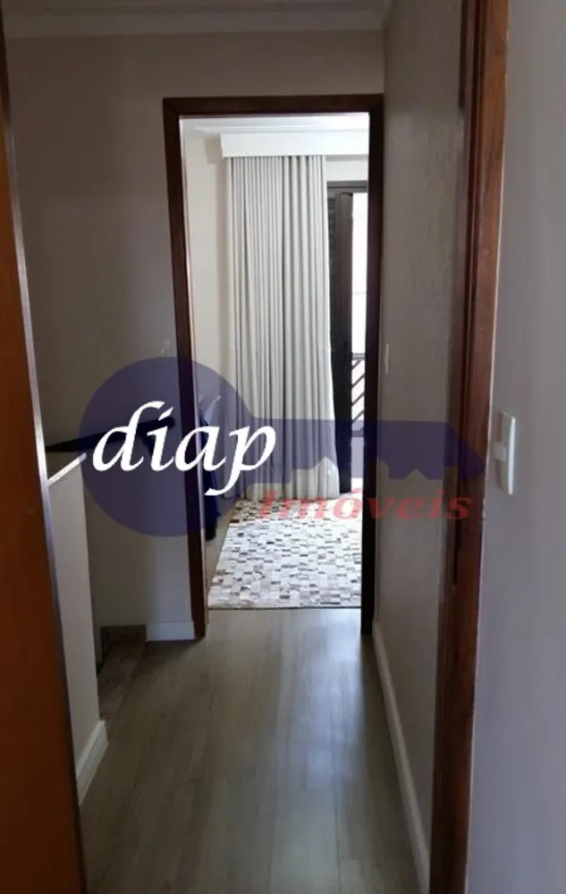 Casa, 2 quartos, 105 m² - Foto 6
