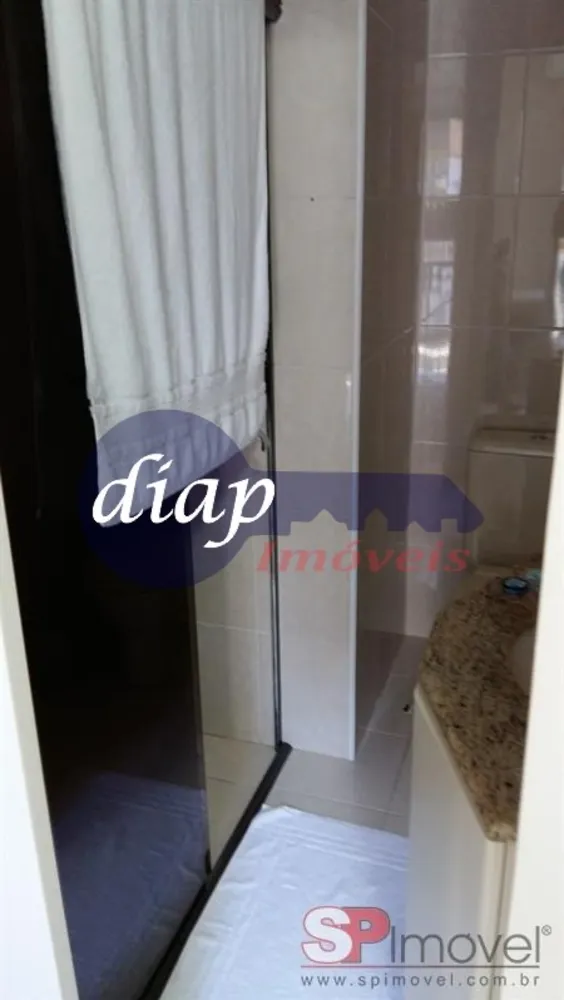 Casa, 2 quartos, 105 m² - Foto 9