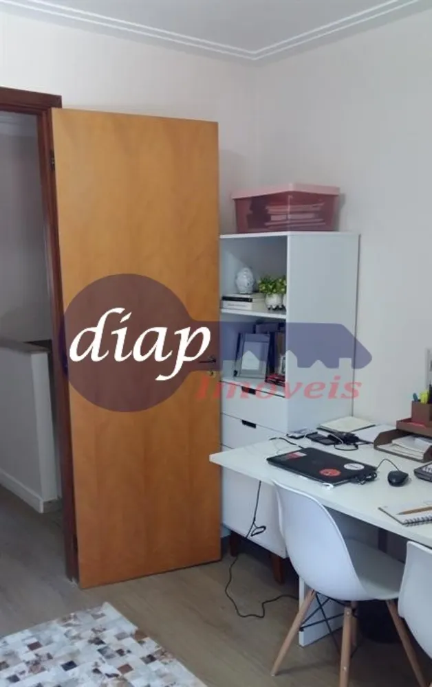 Casa, 2 quartos, 105 m² - Foto 8