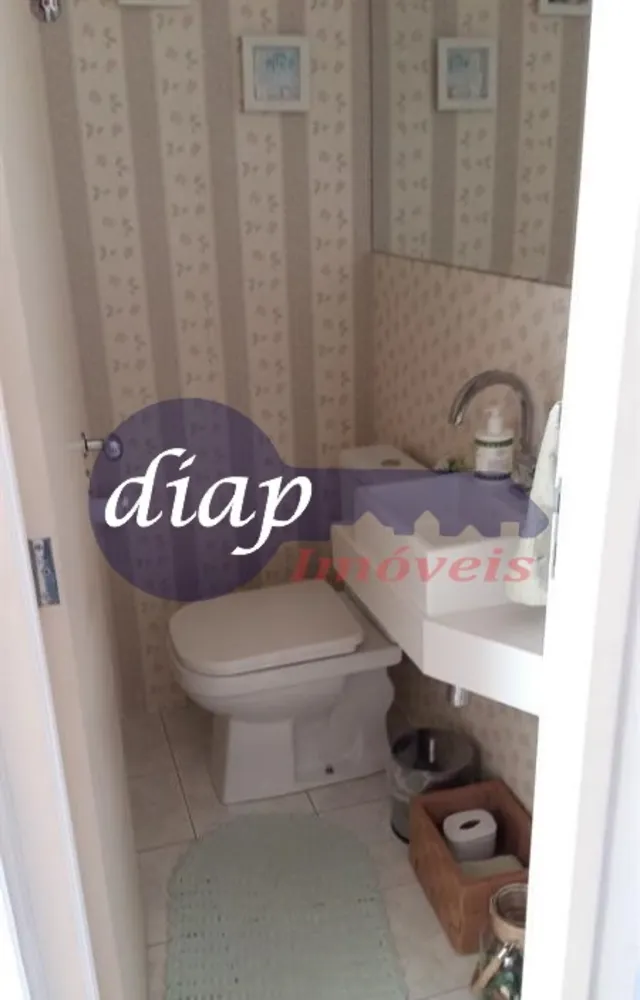 Casa, 2 quartos, 105 m² - Foto 1