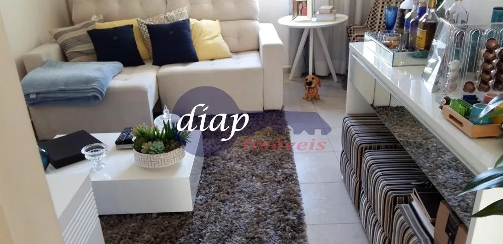 Casa, 2 quartos, 105 m² - Foto 12