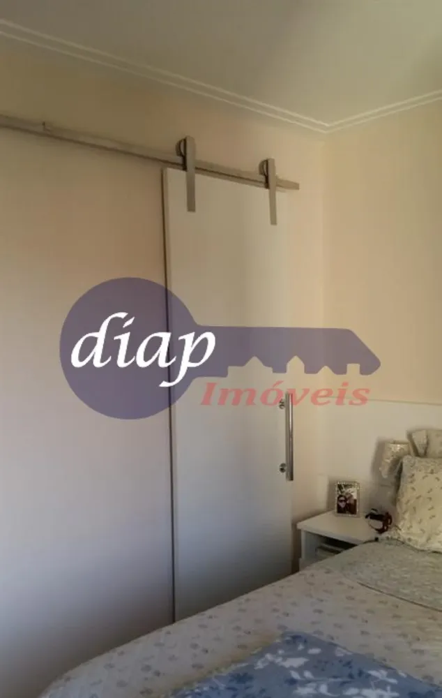 Casa, 2 quartos, 105 m² - Foto 4