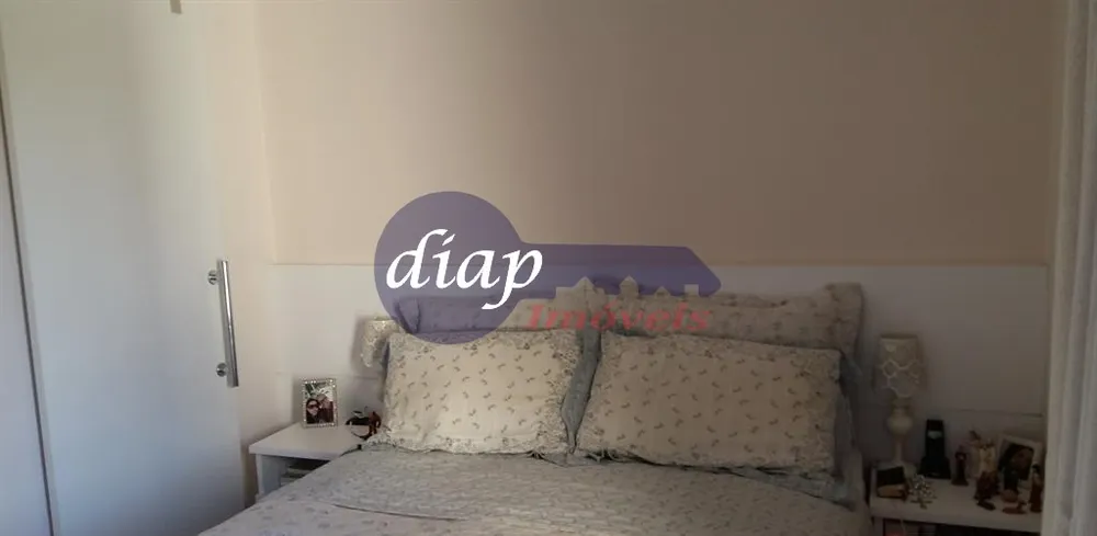 Casa, 2 quartos, 105 m² - Foto 3