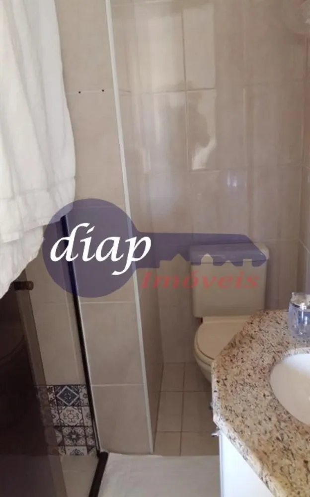 Casa, 2 quartos, 105 m² - Foto 5
