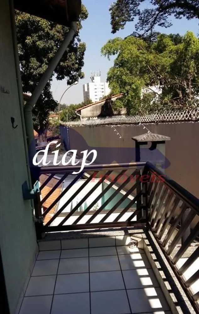 Casa, 2 quartos, 105 m² - Foto 10