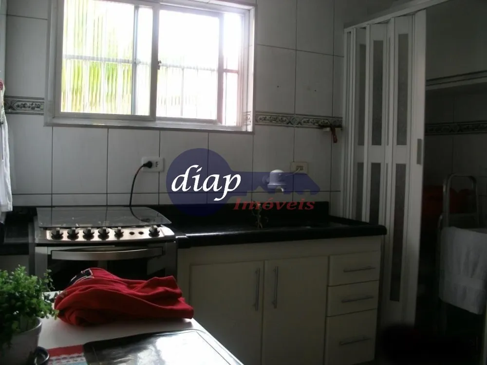 Apartamento, 2 quartos, 52 m² - Foto 2