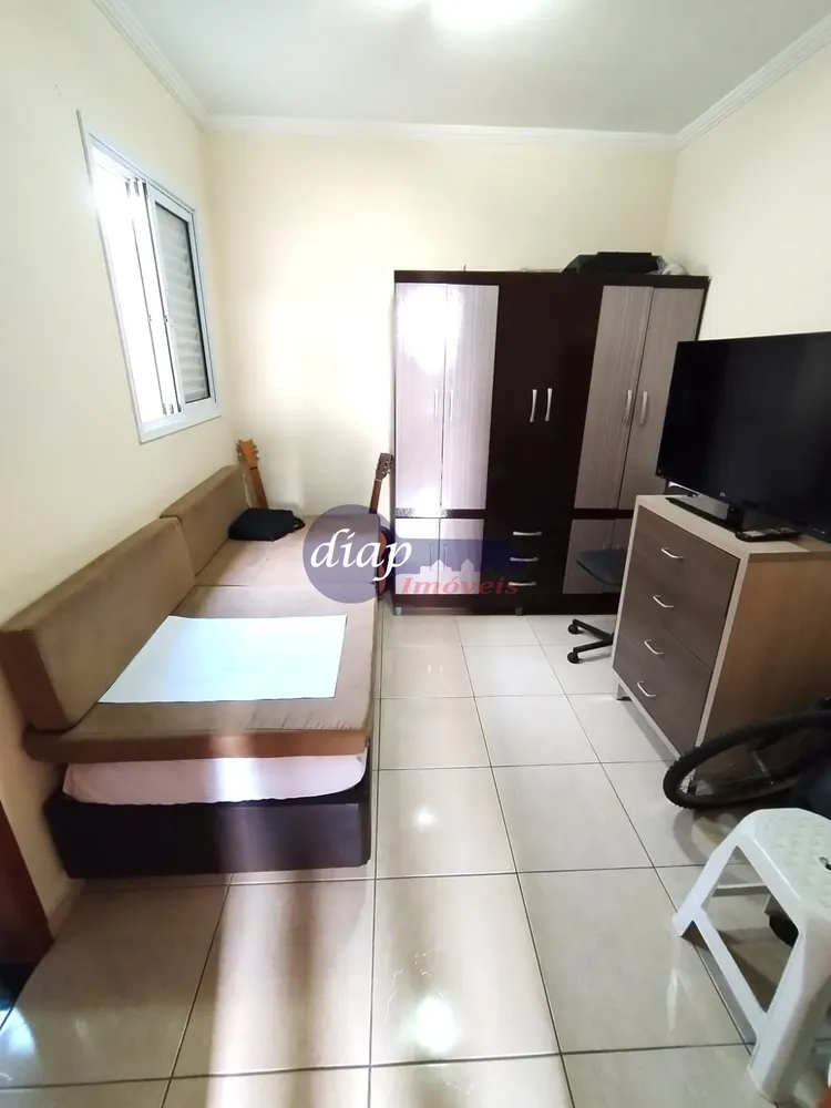 Casa, 2 quartos, 60 m² - Foto 5