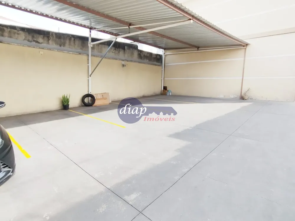 Casa, 2 quartos, 60 m² - Foto 3
