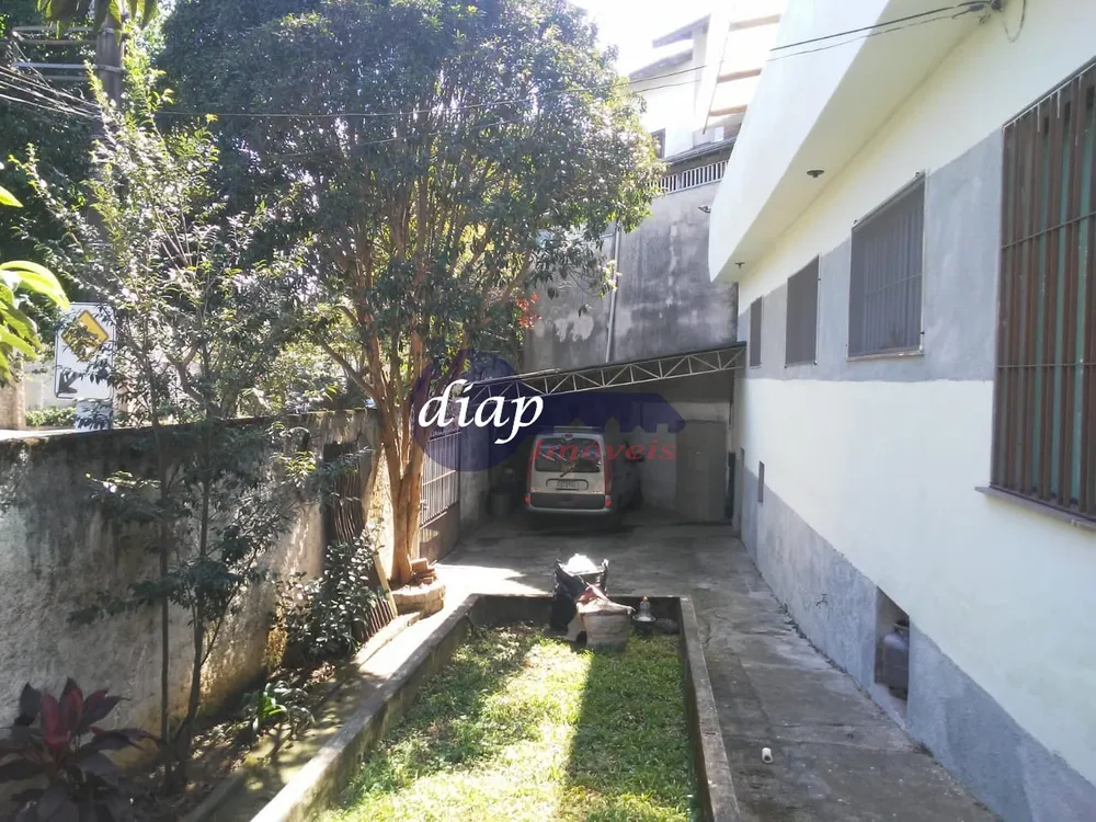 Terreno, 330 m² - Foto 4