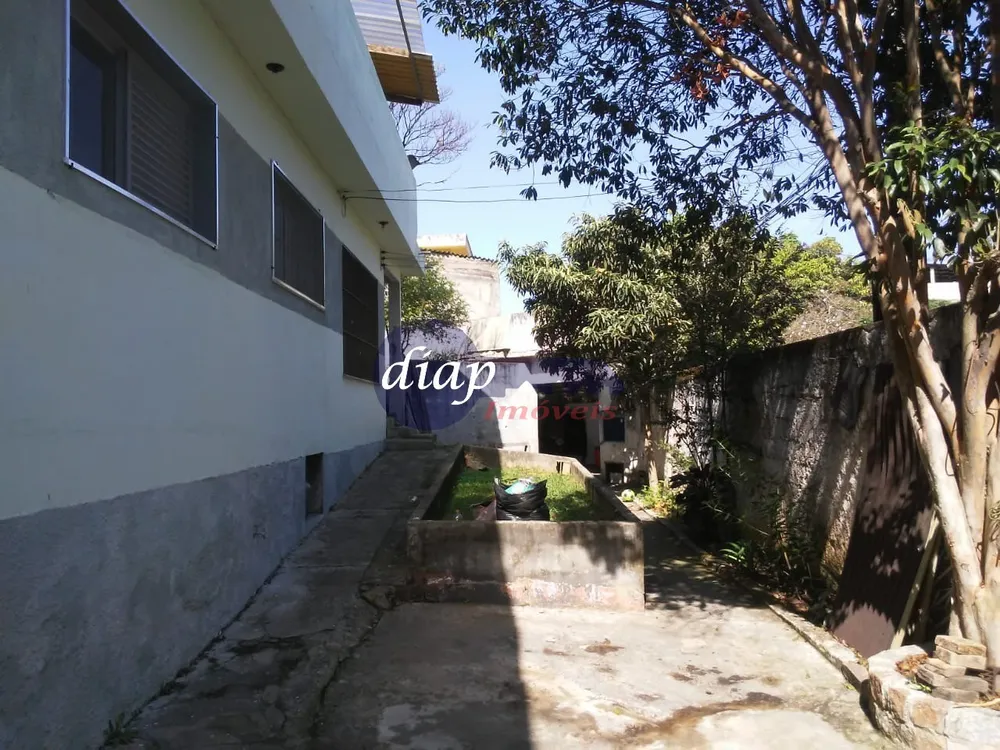 Terreno, 330 m² - Foto 7