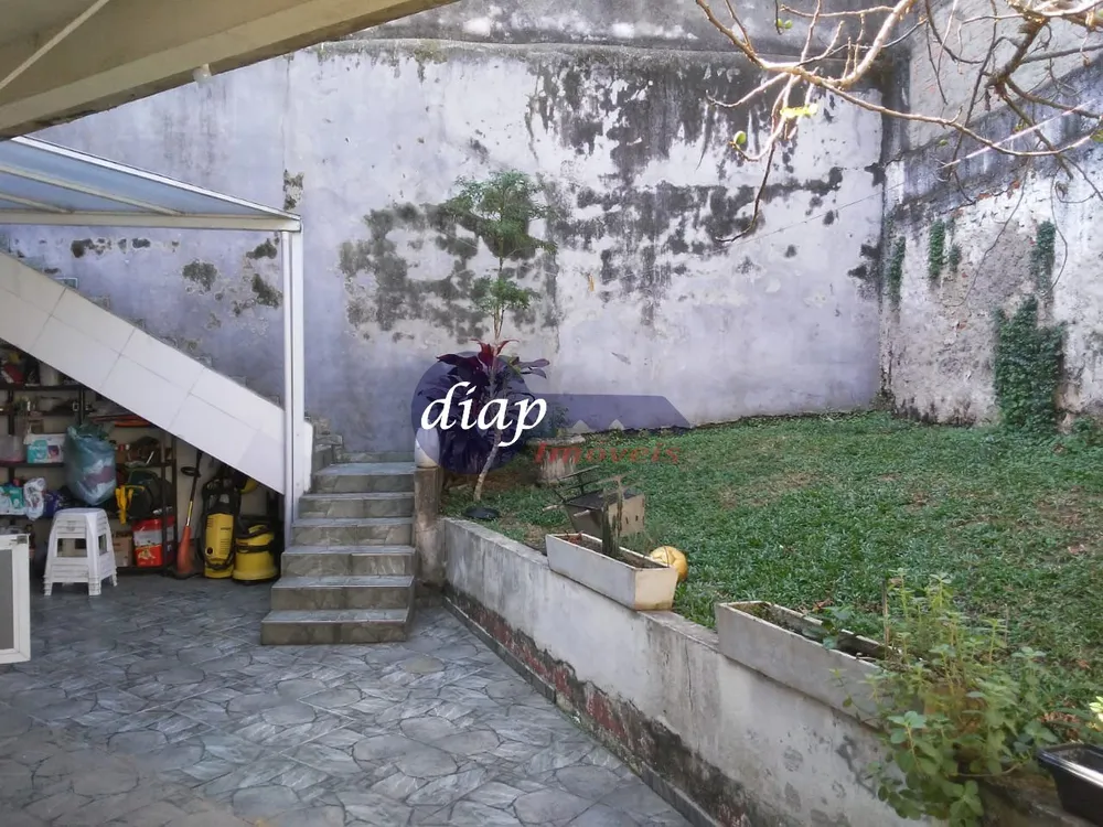 Terreno, 330 m² - Foto 8