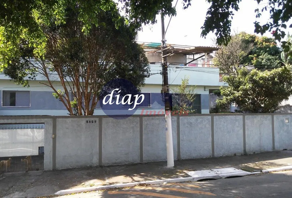 Terreno, 330 m² - Foto 5