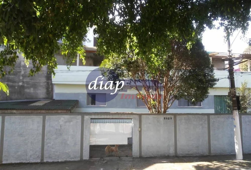 Terreno, 330 m² - Foto 8