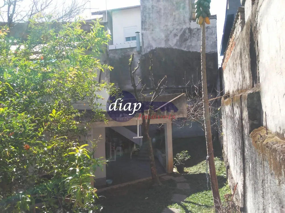 Terreno, 330 m² - Foto 1
