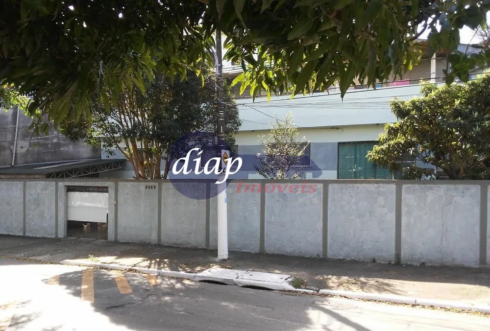 Terreno, 330 m² - Foto 4