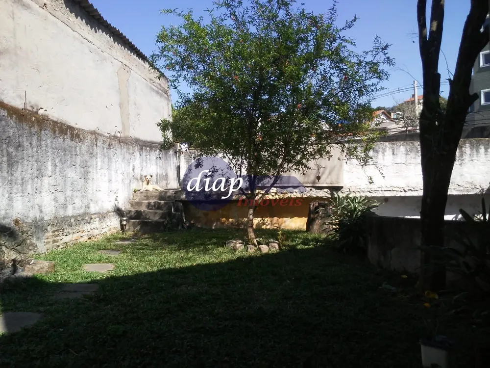 Terreno, 330 m² - Foto 3