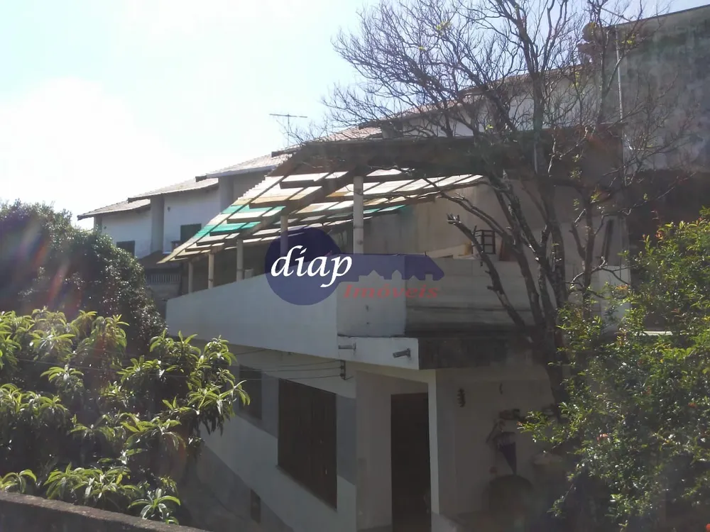 Terreno, 330 m² - Foto 10