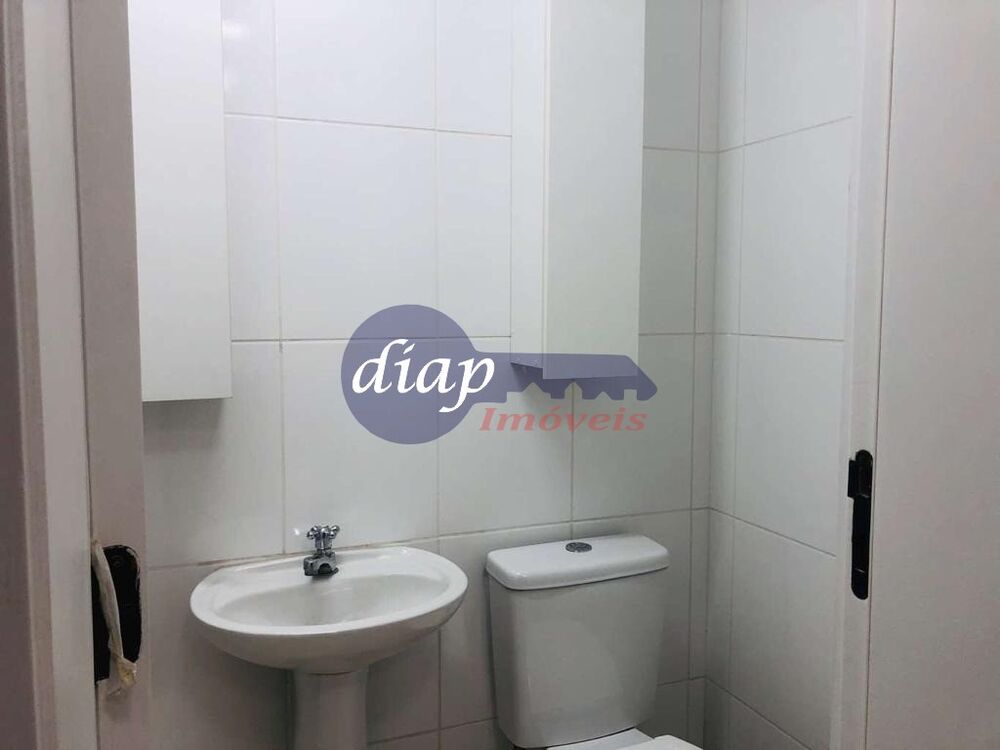 Apartamento, 3 quartos, 158 m² - Foto 7