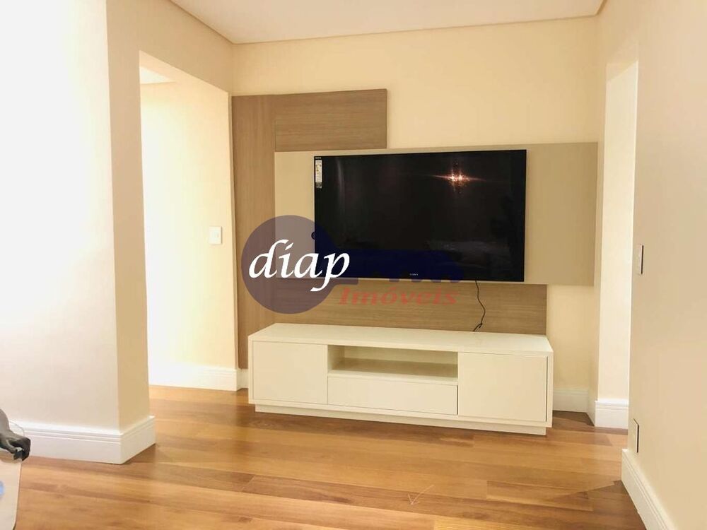 Apartamento, 3 quartos, 158 m² - Foto 3