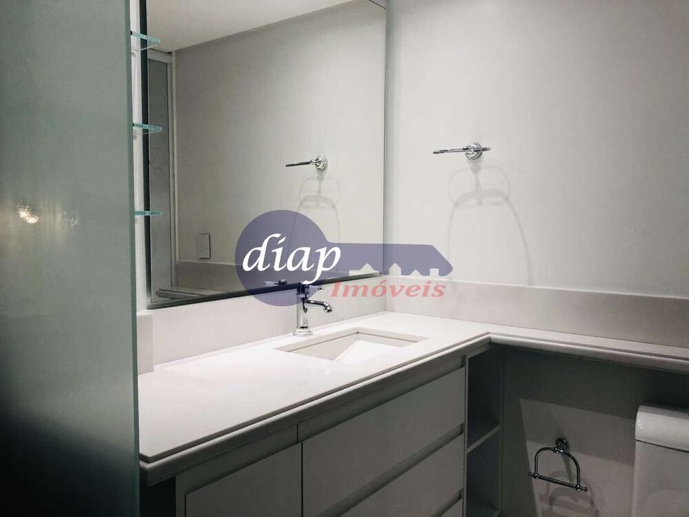 Apartamento, 3 quartos, 158 m² - Foto 9