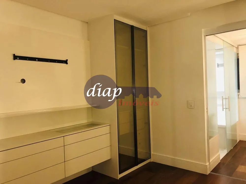 Apartamento, 3 quartos, 158 m² - Foto 20
