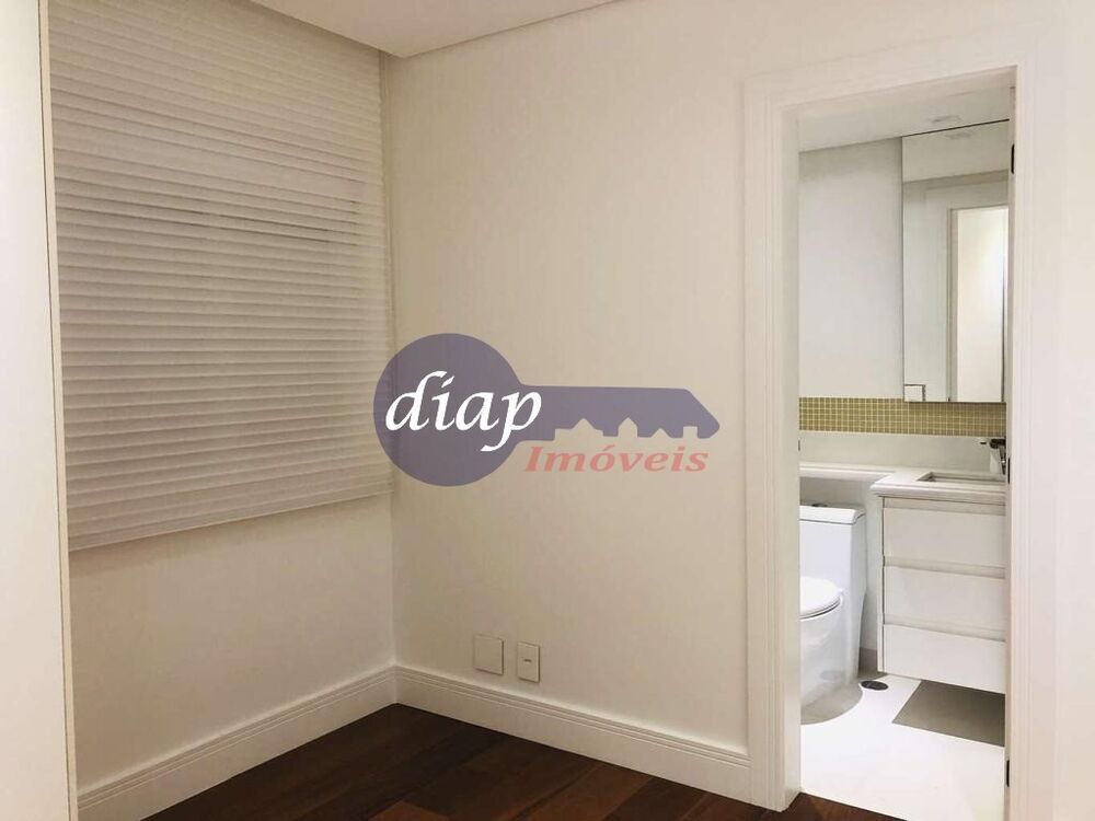 Apartamento, 3 quartos, 158 m² - Foto 11