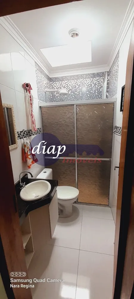 Casa, 3 quartos, 150 m² - Foto 5