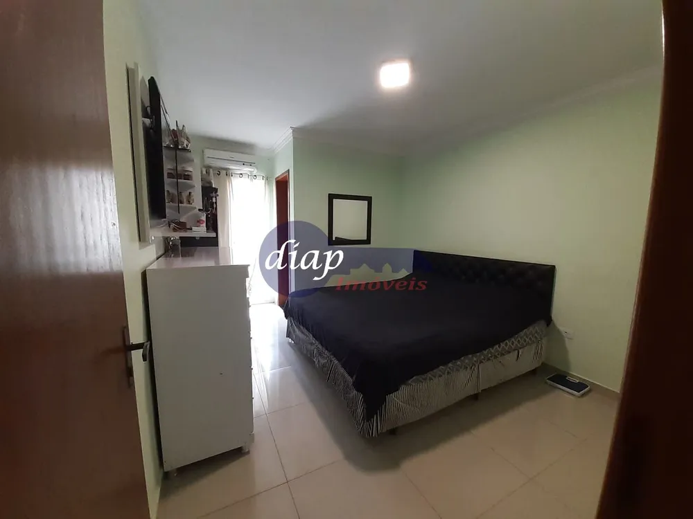 Casa, 3 quartos, 150 m² - Foto 10