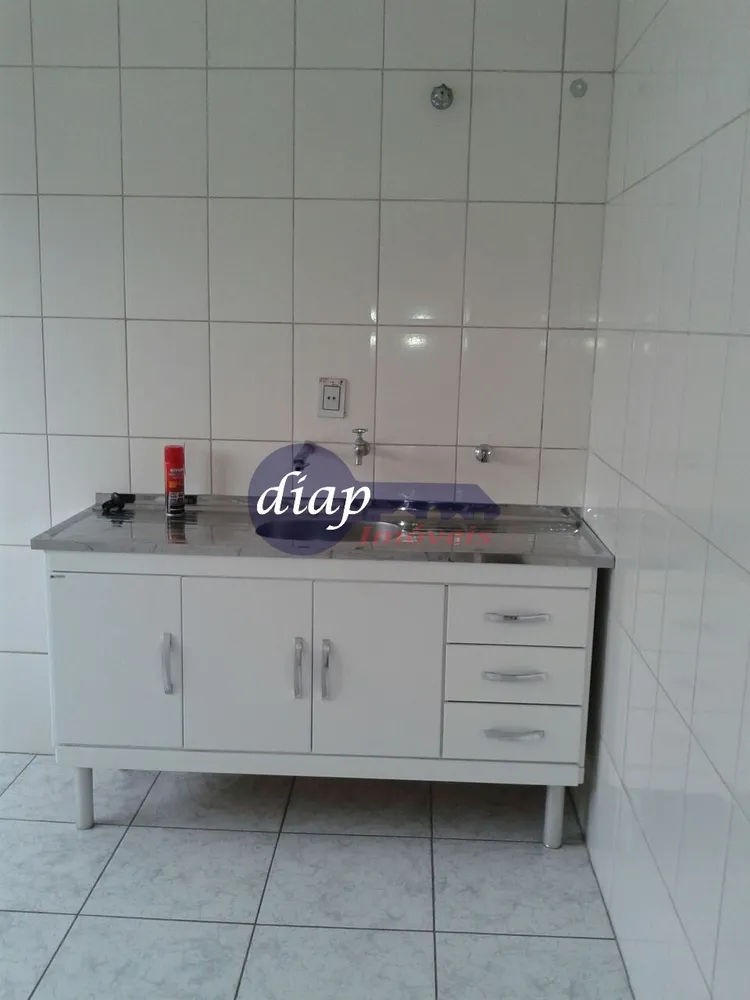 Prédio Inteiro, 602 m² - Foto 6