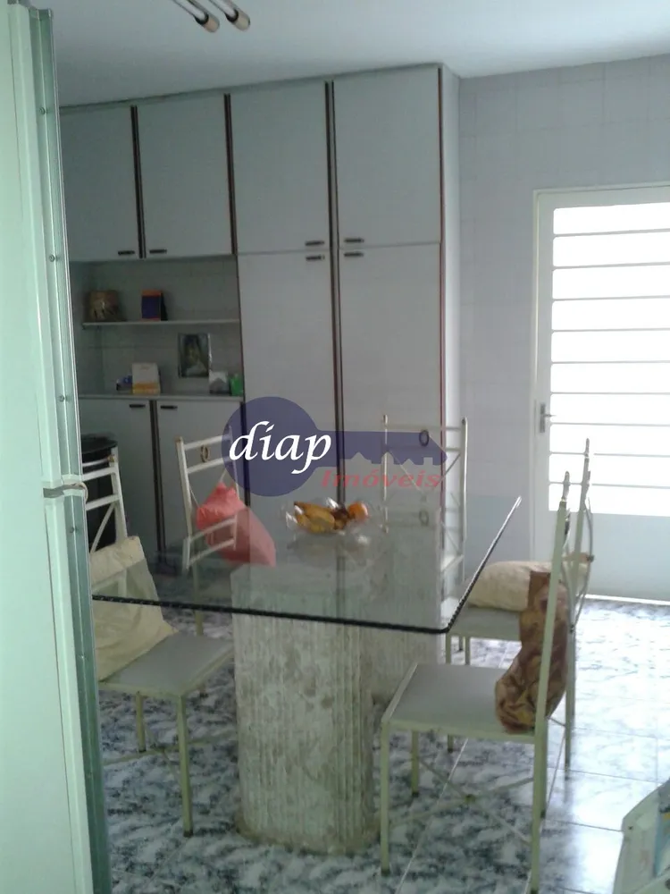 Prédio Inteiro, 602 m² - Foto 11