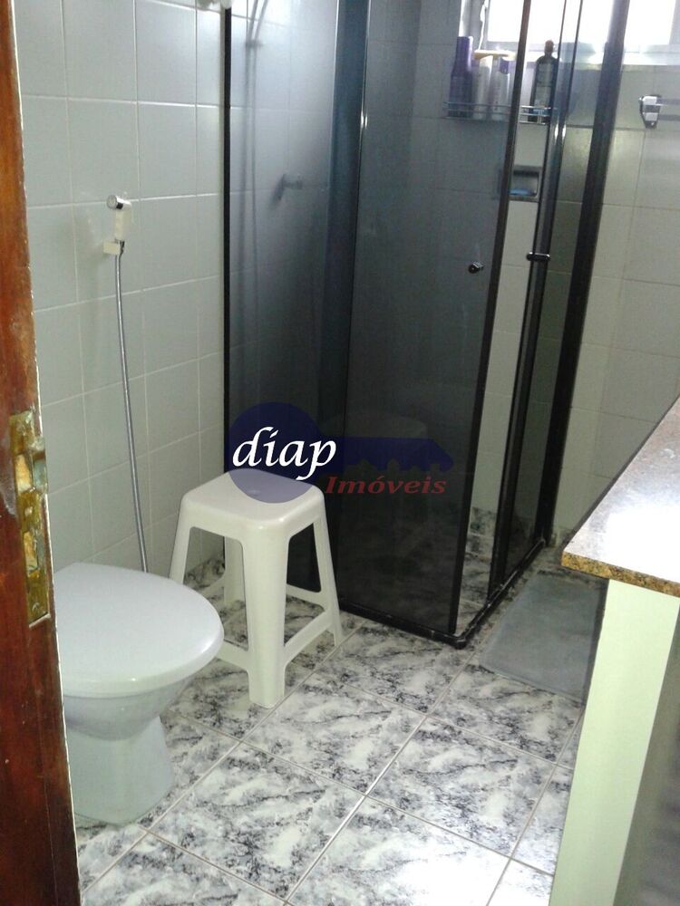 Prédio Inteiro, 602 m² - Foto 3