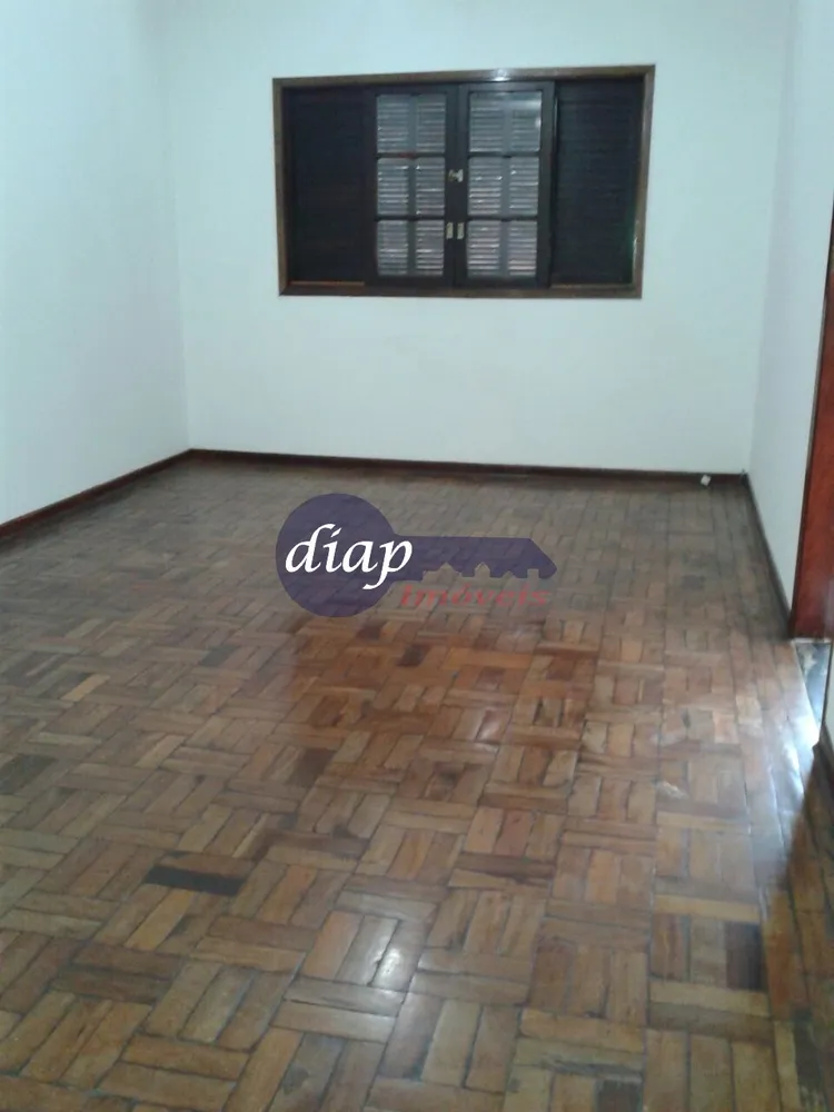 Prédio Inteiro, 602 m² - Foto 4