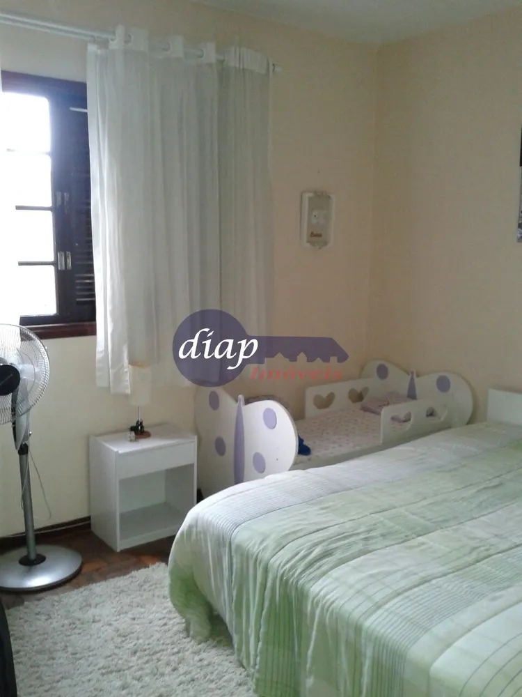 Prédio Inteiro, 602 m² - Foto 10