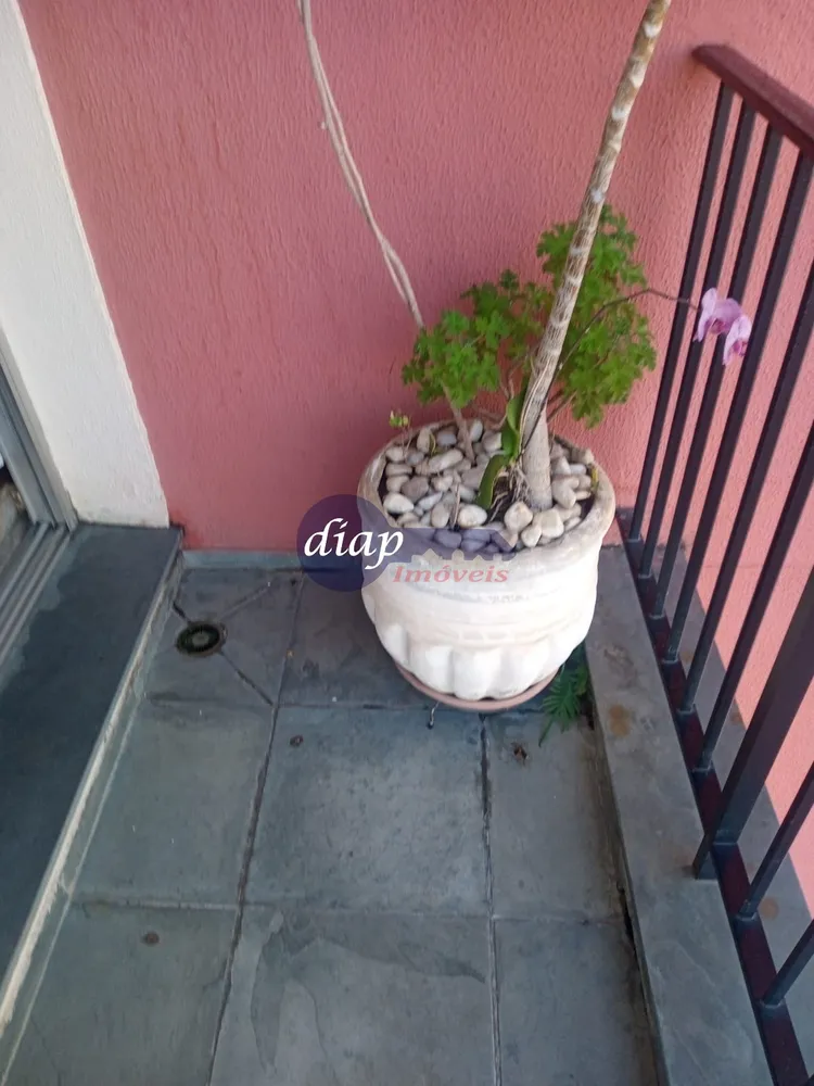 Apartamento, 3 quartos, 107 m² - Foto 7