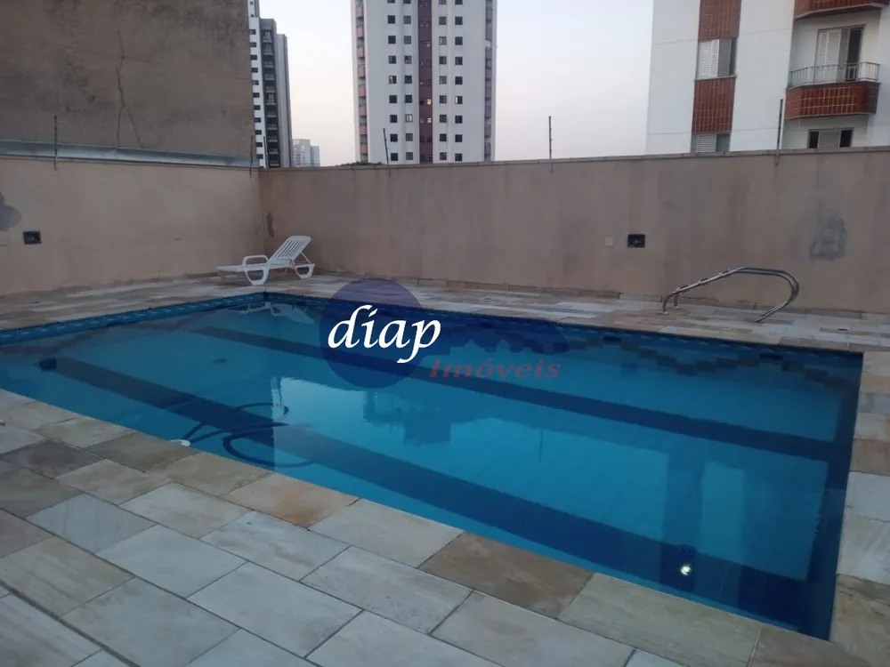 Apartamento, 3 quartos, 107 m² - Foto 3