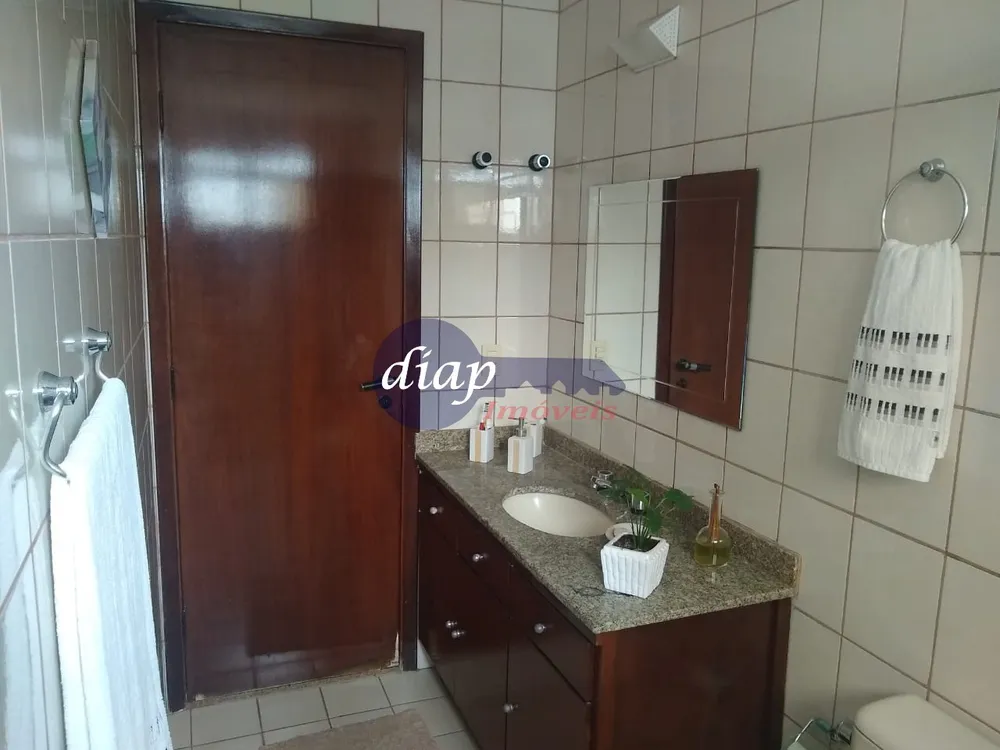 Apartamento, 3 quartos, 107 m² - Foto 2