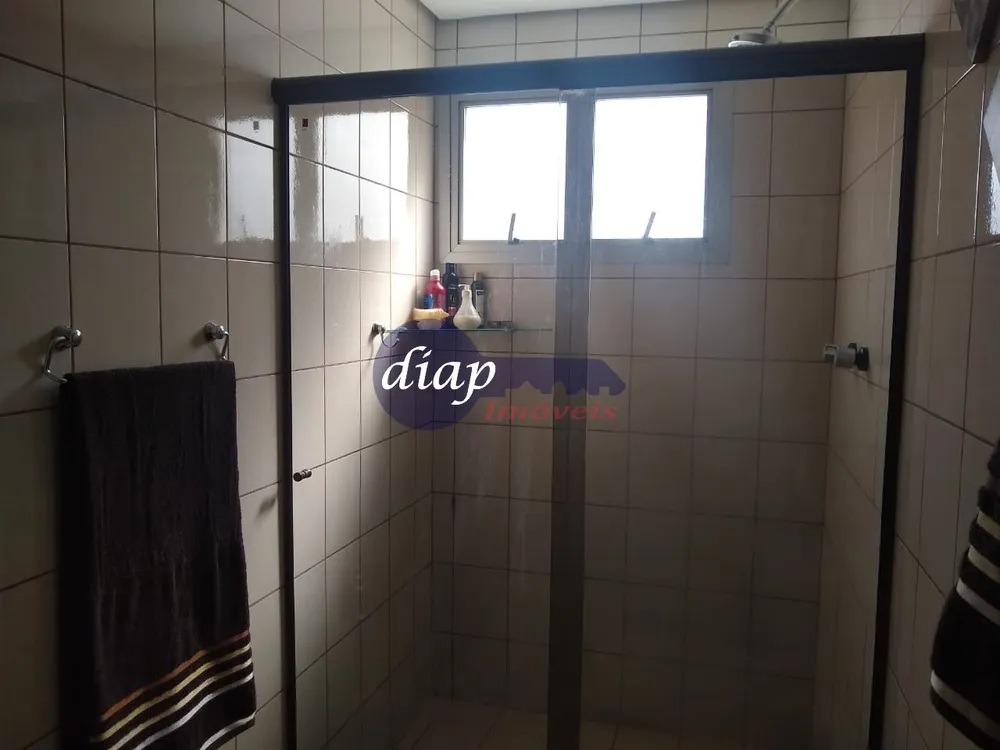 Apartamento, 3 quartos, 107 m² - Foto 6