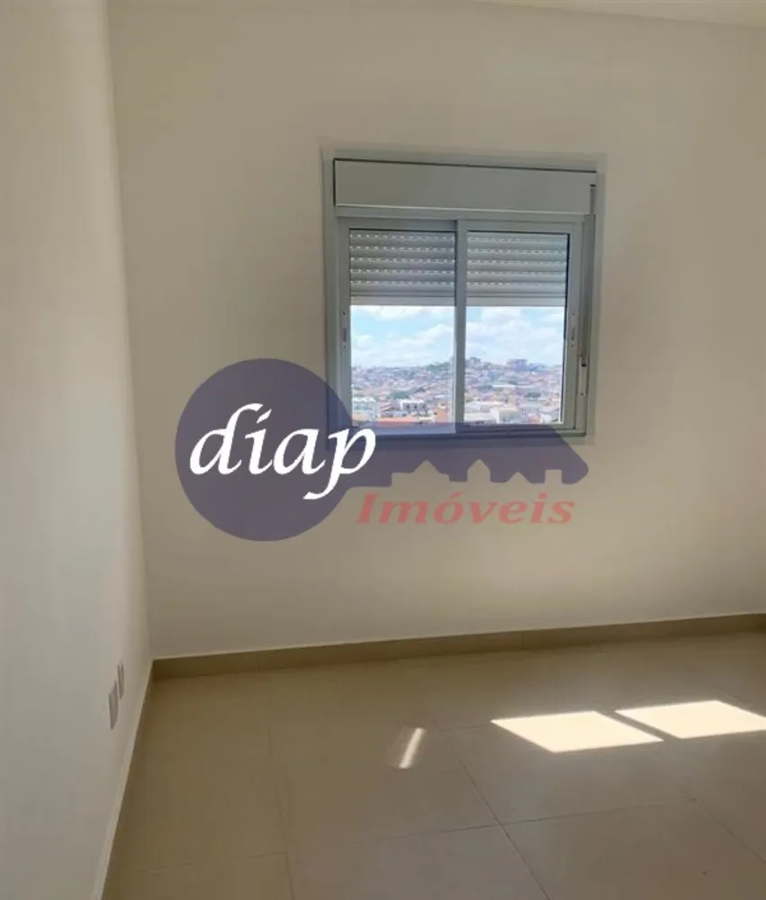 Apartamento, 2 quartos, 56 m² - Foto 14