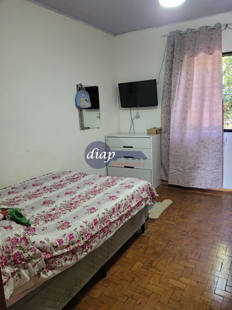 Casa, 2 quartos, 80 m² - Foto 10