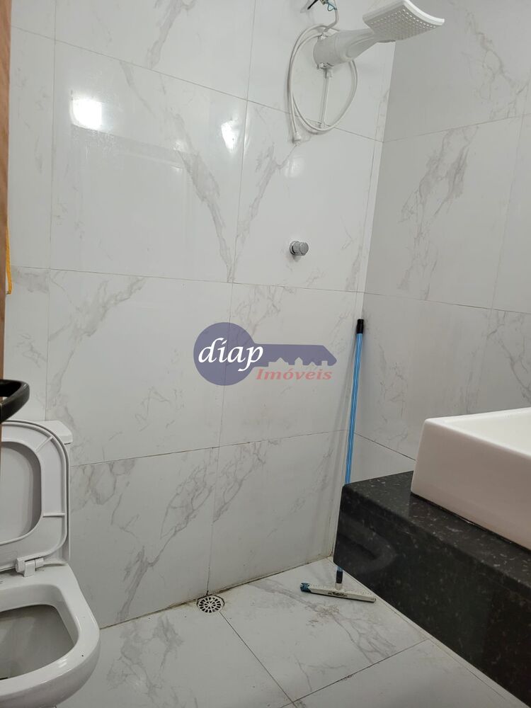 Casa, 2 quartos, 80 m² - Foto 13