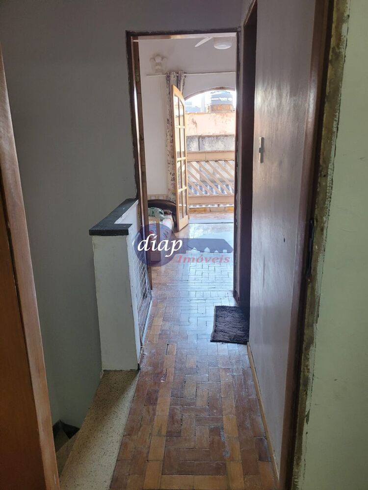 Casa, 2 quartos, 80 m² - Foto 9