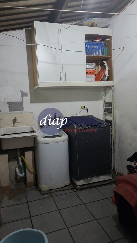 Casa, 2 quartos, 80 m² - Foto 7