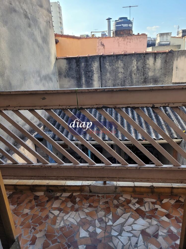 Casa, 2 quartos, 80 m² - Foto 12