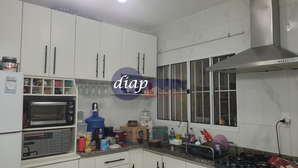 Casa, 2 quartos, 80 m² - Foto 2